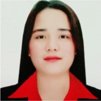 Maria Christine Mhae Beralde