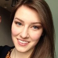 Julie Pranger, Pe, Cfm