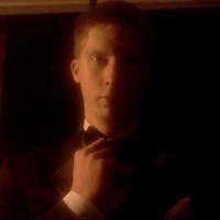 Bradley Betar