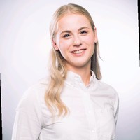 Cecilia Tylstedt
