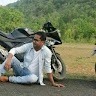 Prabhat Rewani