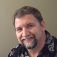 Kenneth Whiteman