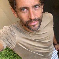 Fabio Severino