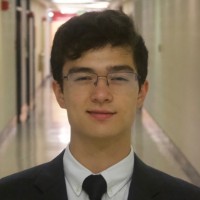 Raymond Gardocki