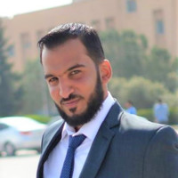 mohammad kassab