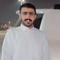 Turki Alshugaih