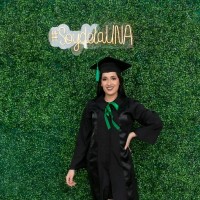 Jazmin Anahi Torres Chávez