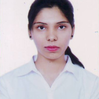 Tanvi Gauba