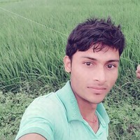 Arun Vishwakarma