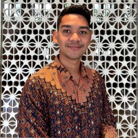 Dimas Rangga Wardhana