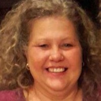 Kim Seaton