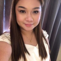 Wilnie Jay Ann Sajulga