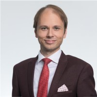 Christopher Büttner