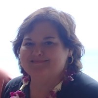 Jan Thornton