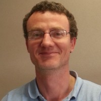 Nicolas Martin-granel