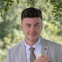 Matt Titchen