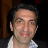Joseph Fusaro