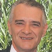 ETTORE FRATTONE