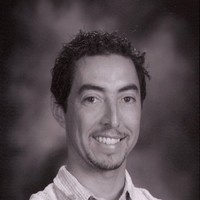 Joel Amezcua