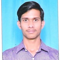 Amol Kumawat