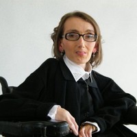 Francesca Pieretti Francescapieretti76