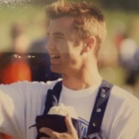 Wes Schulte