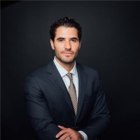 Benjamin Tison