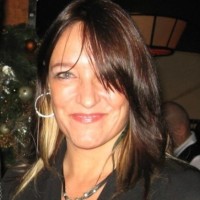 Lisa Sharpe