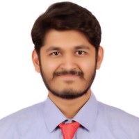 Pranit Pawar