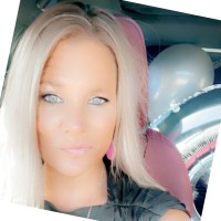 Melinda Garonzik