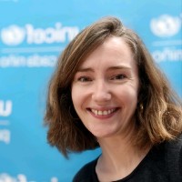 Elena Filella Rios