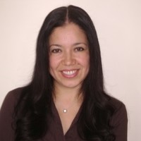 Adriana Arrieta Medina