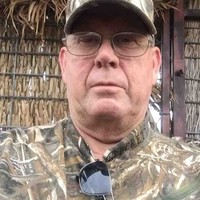 Greg Witherell