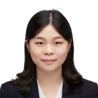 Yuting Weng