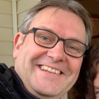Paul Wells-Edwards