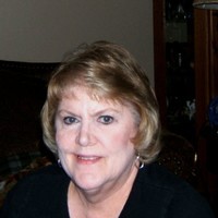 Linda Miller