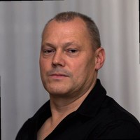 Roelf-Gert Oosterveld
