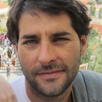 Fernando Franco