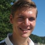 Bjørn Christian Egebjerg