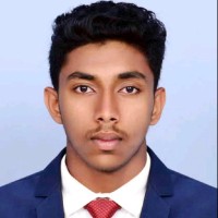 Akash Ms