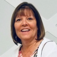 Mary Sowers