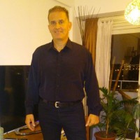 Eduardo Bruno Carrillo
