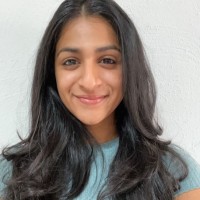 Nikalya Sarvan