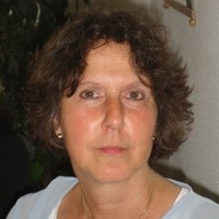 Juliette Polman