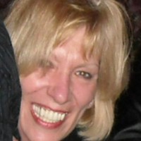 Carol Dupuis