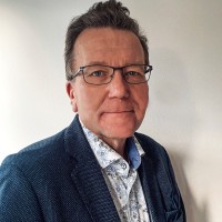 Jari Lemponen