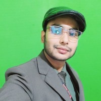 Vishal Kumar Jha