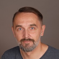 Michael Bohnke