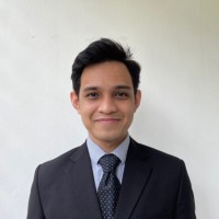 Izzat Zamri