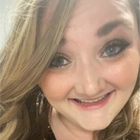 Brittany Hodkinson